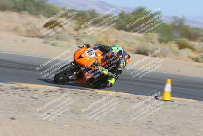 media/Oct-06-2024-Race Pace (Sun) [[d7d39ec7ad]]/7-Turn 6 Inside (855am)/